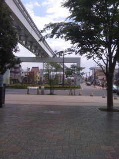 b0184333_204199.jpg