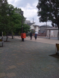 b0184333_2042892.jpg
