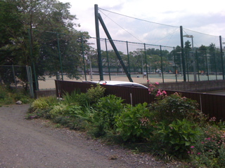 b0184333_2052099.jpg
