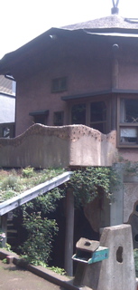 b0184333_2053813.jpg