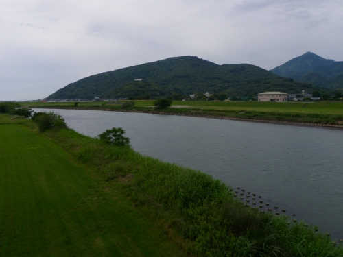 e0165234_12095.jpg