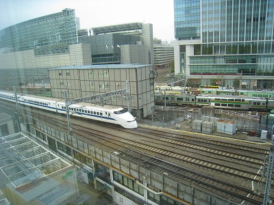 a0055835_0133184.jpg