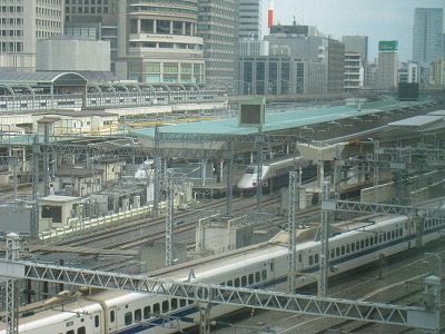 a0055835_0133822.jpg