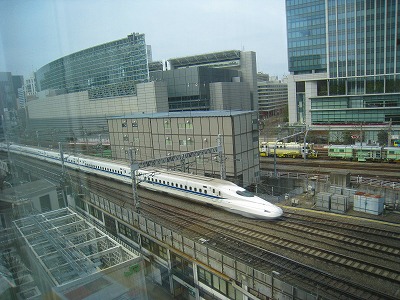 a0055835_0134753.jpg