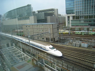 a0055835_0135565.jpg