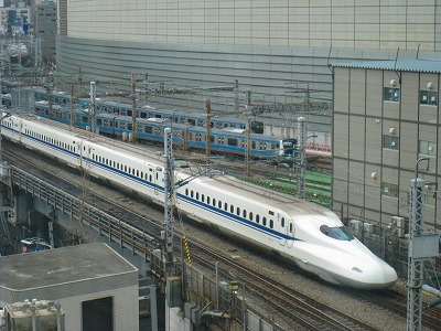 a0055835_0141922.jpg