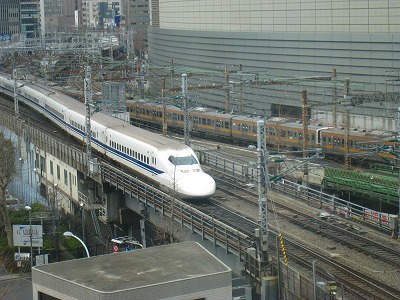 a0055835_014552.jpg