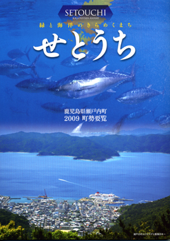 e0041337_2217217.jpg