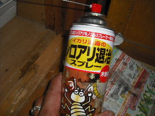 f0031037_20221562.jpg