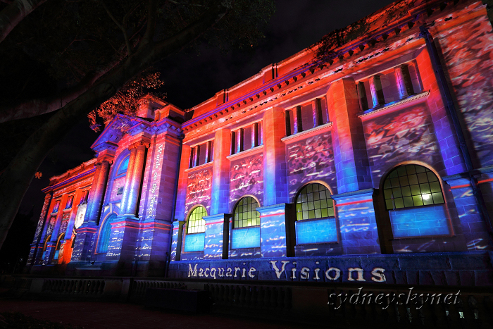 --vivid sydney 2010-- part 2_f0084337_1829447.jpg