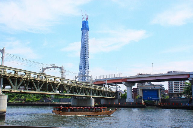 c0229539_16492299.jpg