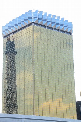 c0229539_16503319.jpg