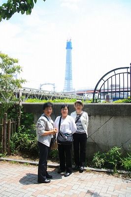 c0229539_1651587.jpg