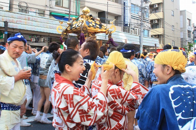 c0229539_16533148.jpg