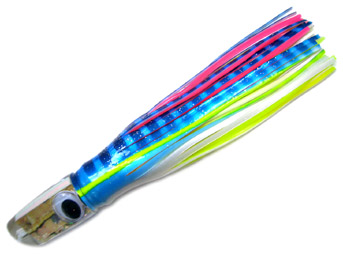6月2日　すさみ沖　　クロカワ150.5kg　【カジキ・マグロトローリング】_f0009039_15365136.jpg