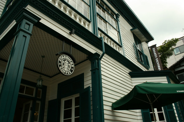 b0168840_647313.jpg