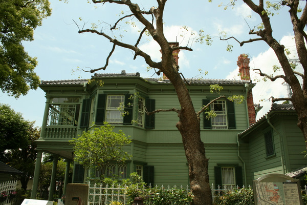 b0168840_6473335.jpg