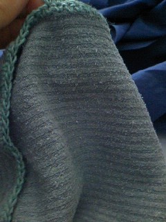 好きなコト、好きなモノ。_e0060341_1126841.jpg