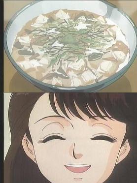 美味しんぼ 01 風月 Com 美味しんぼ 01 風月 Com