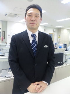f0138645_85173.jpg