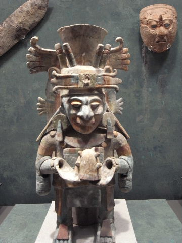 ヤスコヴィッチのぽれぽれBLOG