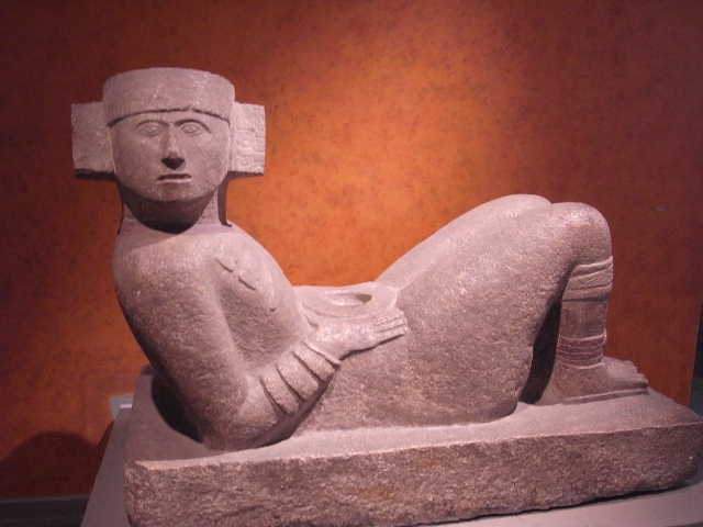 ヤスコヴィッチのぽれぽれBLOG