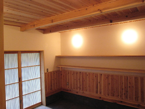 扇ガ谷の家_f0045052_15224116.jpg