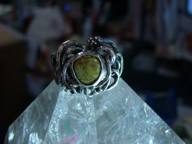 b0162357_17223151.jpg