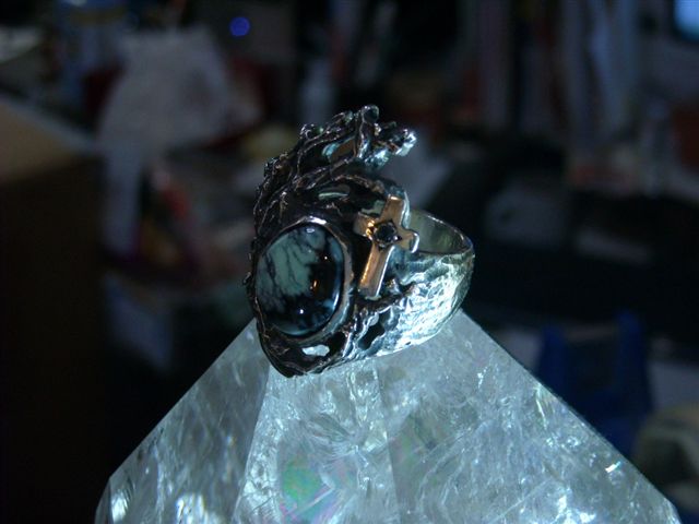 b0162357_1722476.jpg