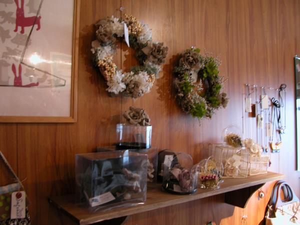 なんて素敵なお店なんでしょう！！！_f0129557_187842.jpg