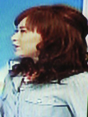 Funny hair on TV_c0157558_951971.jpg