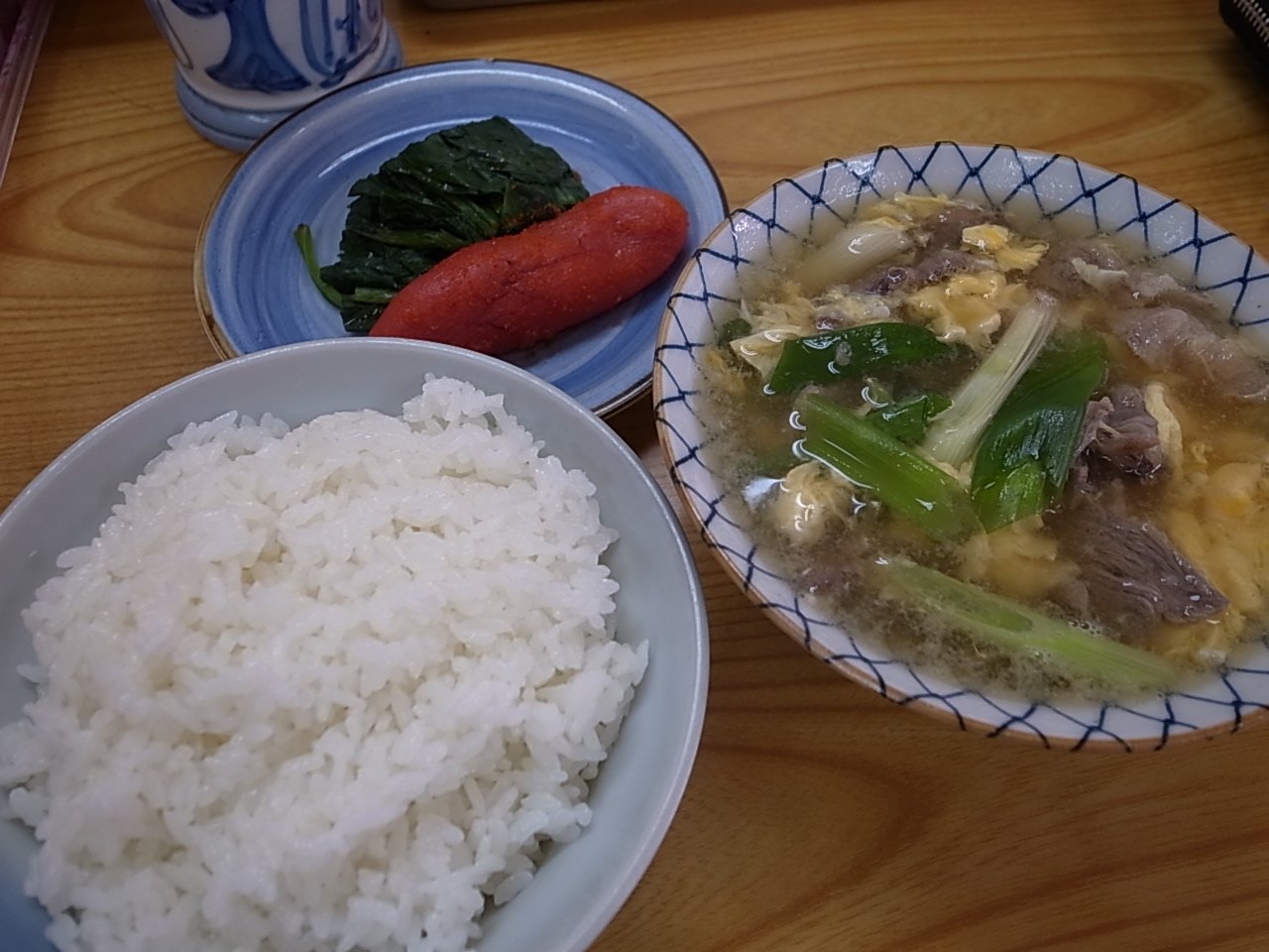 本_c0126359_1432730.jpg