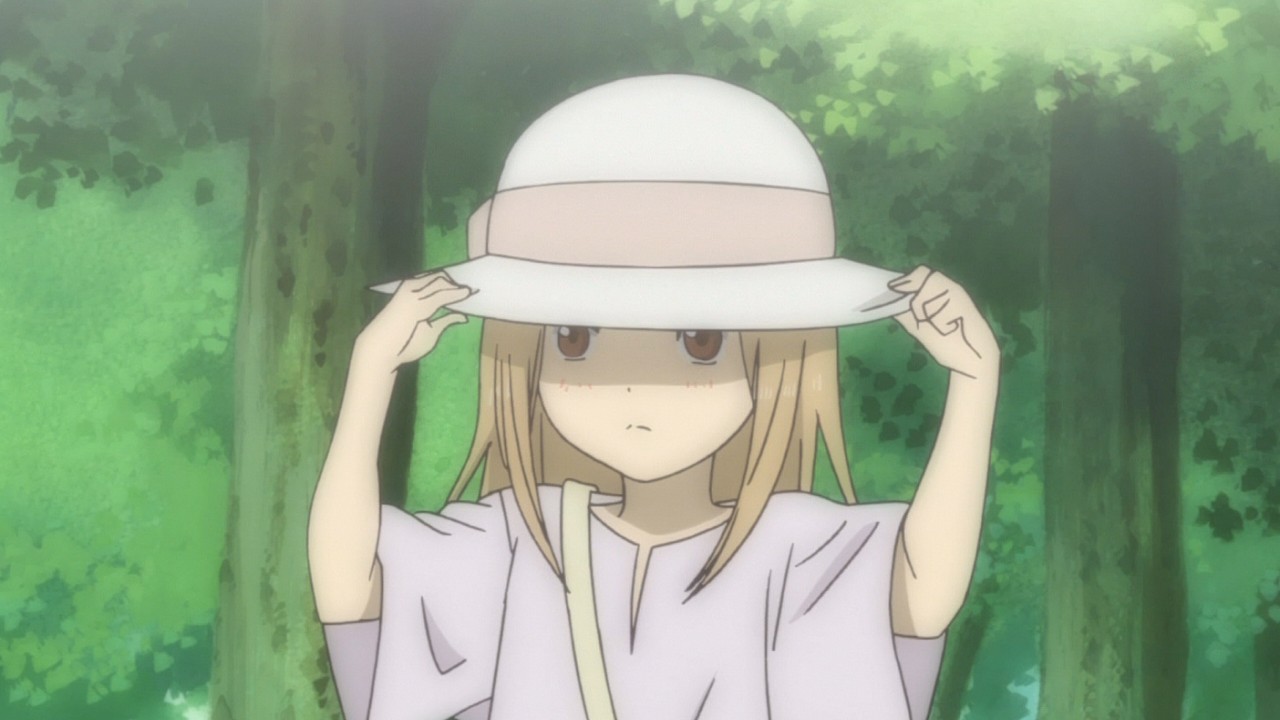 子狐 2 Unknown 子狐 2 Unknown