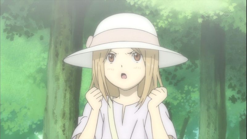 子狐 3 Unknown 子狐 3 Unknown