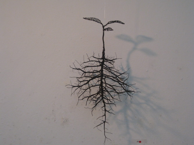 f0236260_01455.jpg