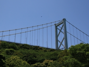d0054461_1903466.jpg