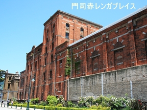 d0054461_19165034.jpg