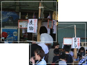 d0054461_1965451.jpg