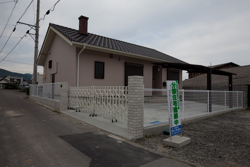 阿波町の家〜その8〜_a0163962_8231988.jpg