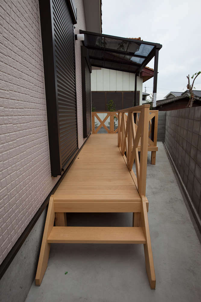 阿波町の家〜その8〜_a0163962_8254192.jpg