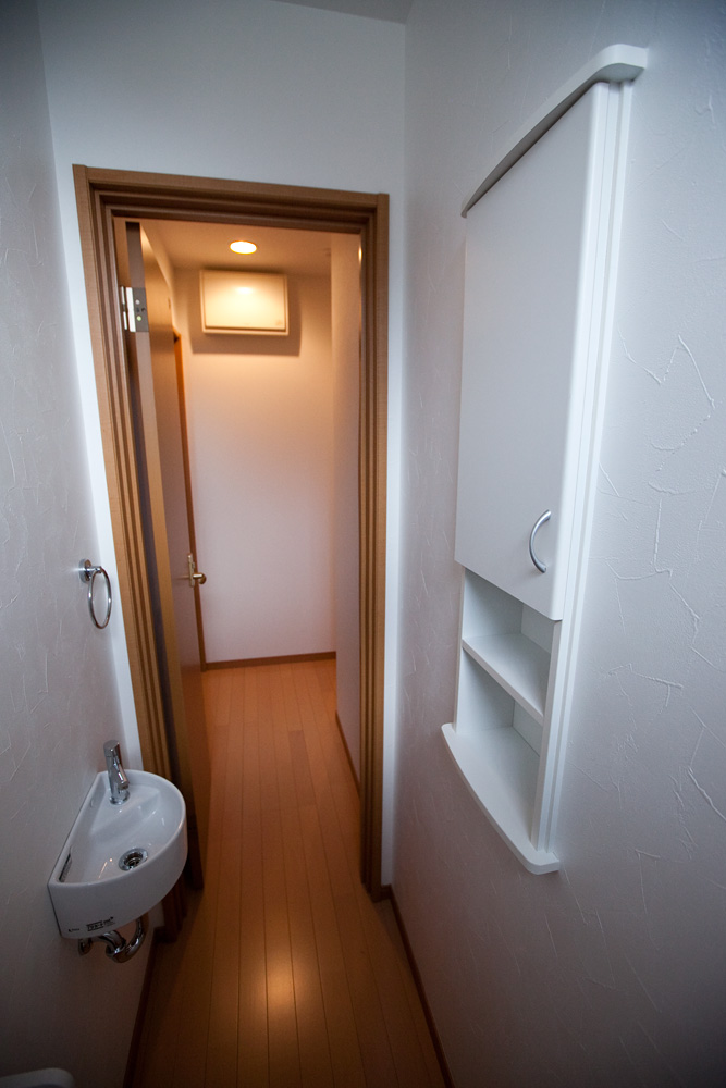 阿波町の家〜その8〜_a0163962_8282289.jpg