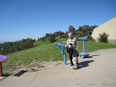 f0238562_1021657.jpg