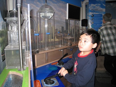 f0238562_9382755.jpg