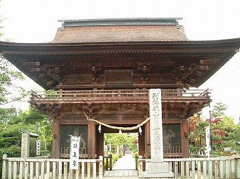 f0106664_1546813.jpg
