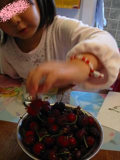 a0087065_625299.jpg