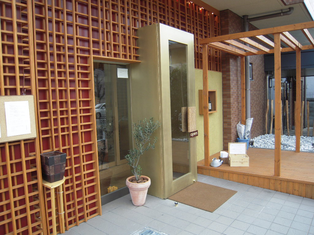 d0083265_10175486.jpg