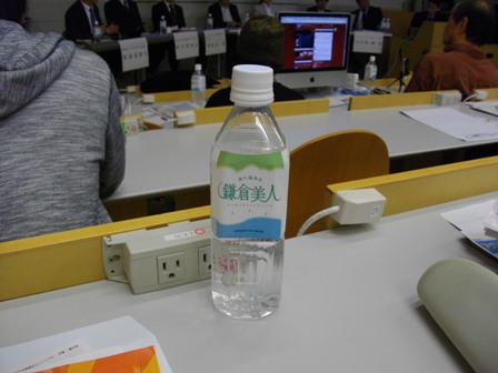 c0110366_1015039.jpg
