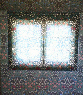 『ブラックトーン』_c0157866_21294196.jpg