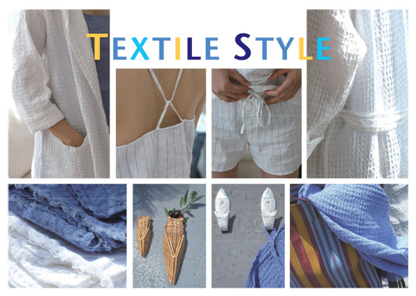 TEXTILE STYLEでトークショーを行います♪_c0166866_1042840.jpg