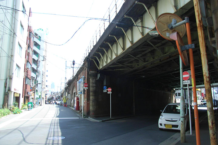 b0006870_9527.jpg